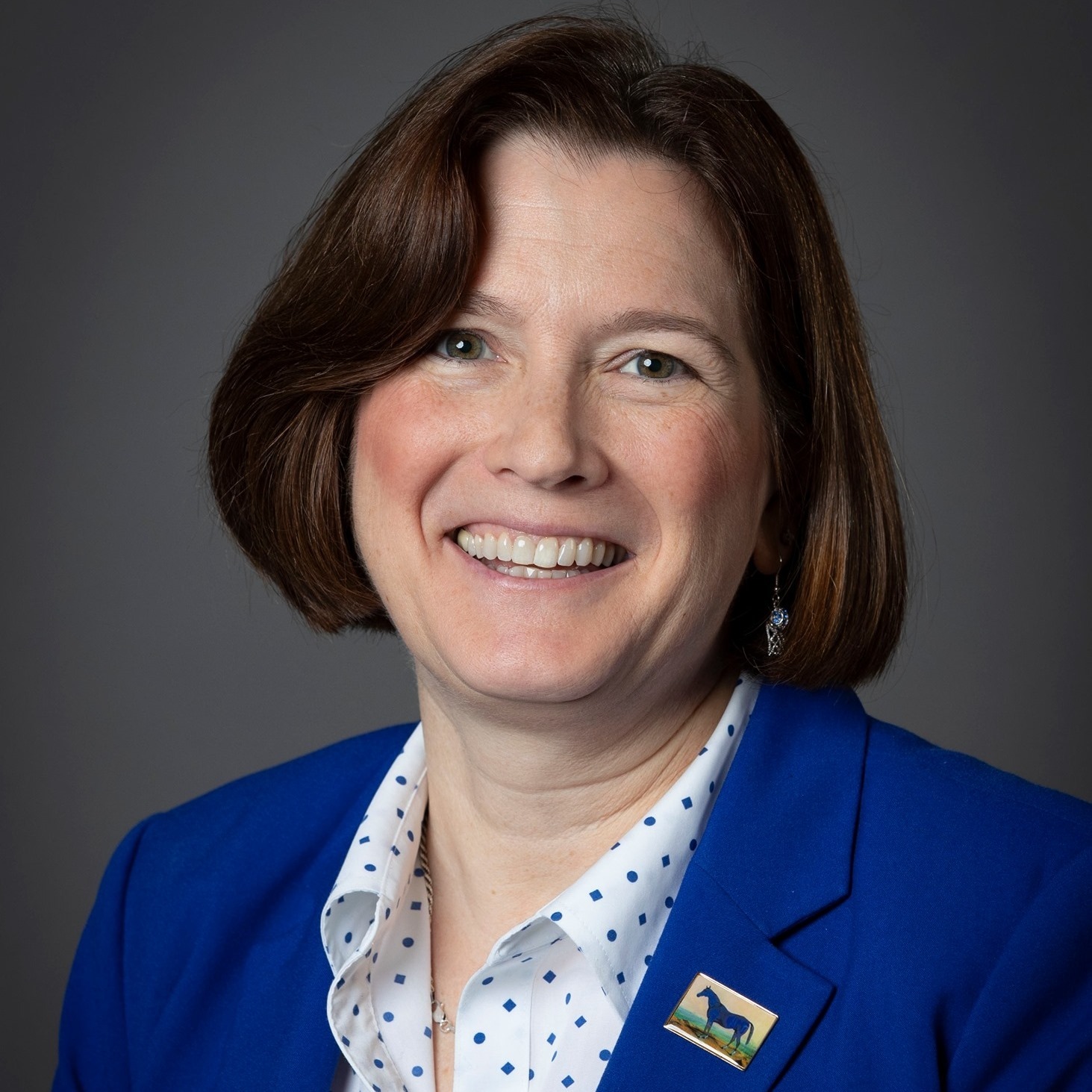 susan lamb.jpg