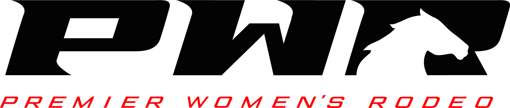 Premiere Women's Rodeo