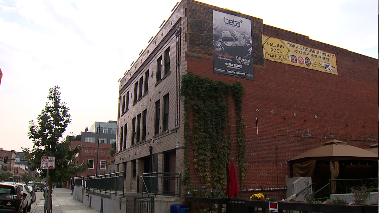 Denver cites safety violations at Beta Nightclub, owner ordered to appear at hearing 