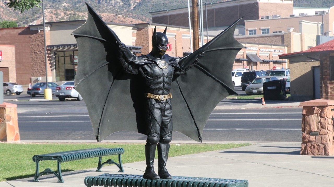 Cedar City Batman.jpg