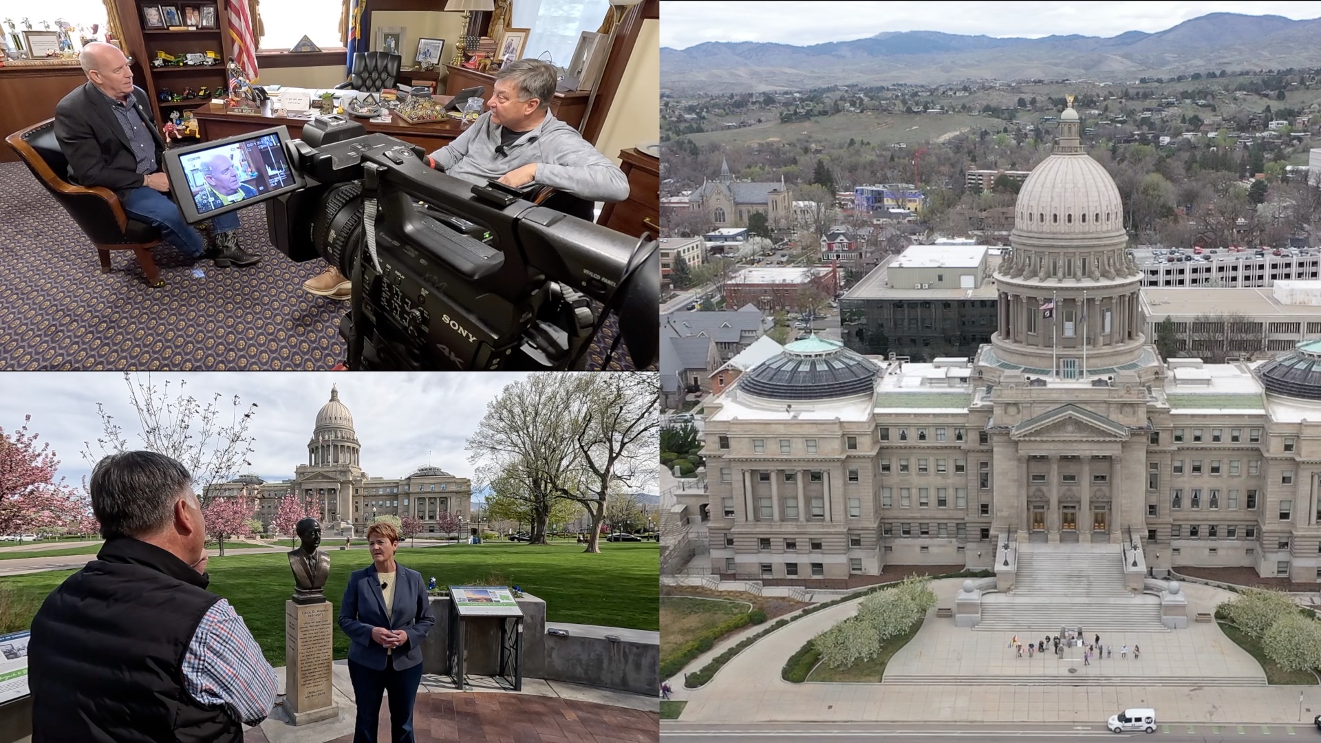 End of Idaho Legislature Review.jpg