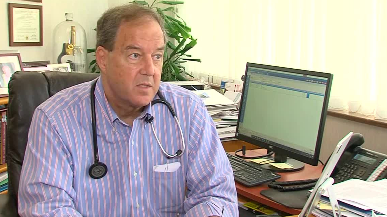 wptv-dr-david-dodson.jpg