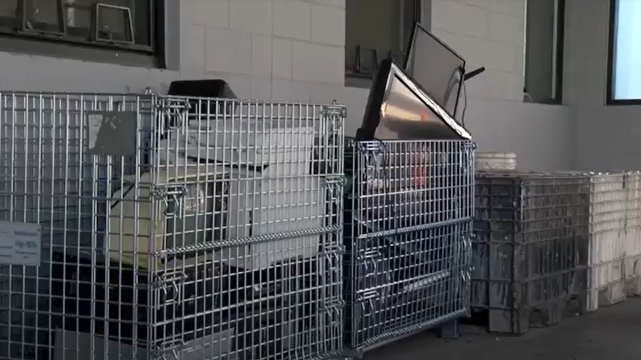 clean sweep event koaa.jpg