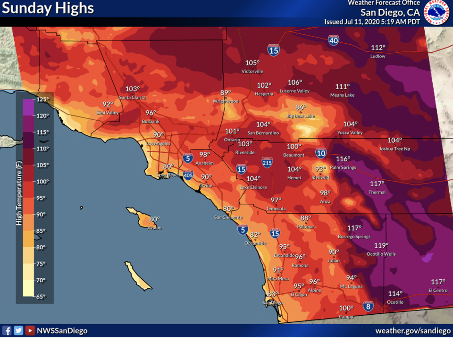 Screen Shot 2020-07-11 at 6.47.03 AM.png