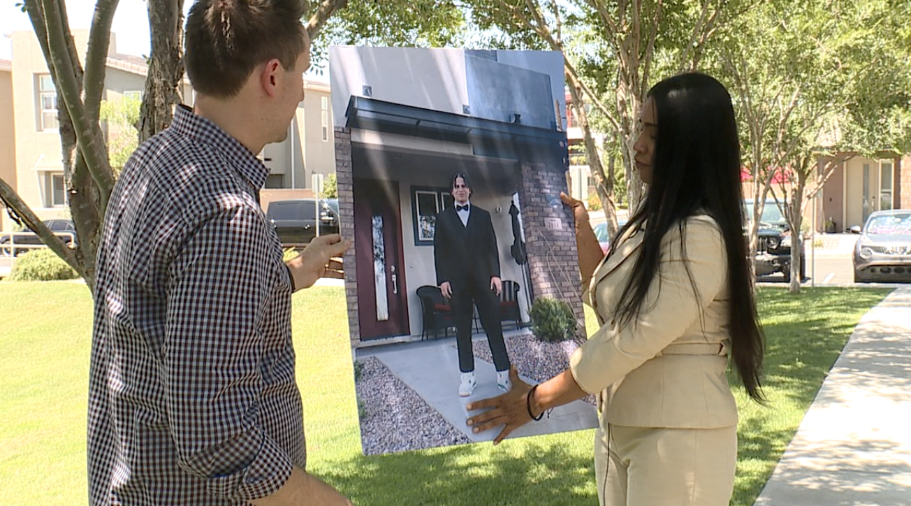 Remembering Jeremiah.png