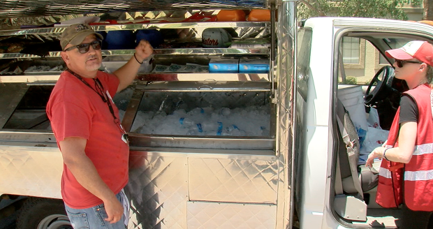 salvation army mobile hydration unit.png