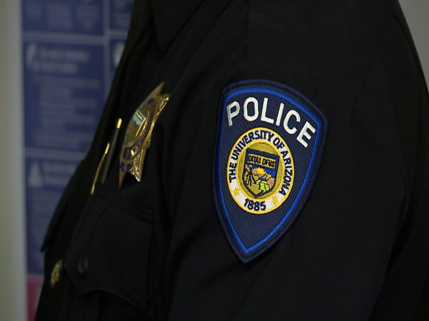 UArizona University of arizona police.jpg