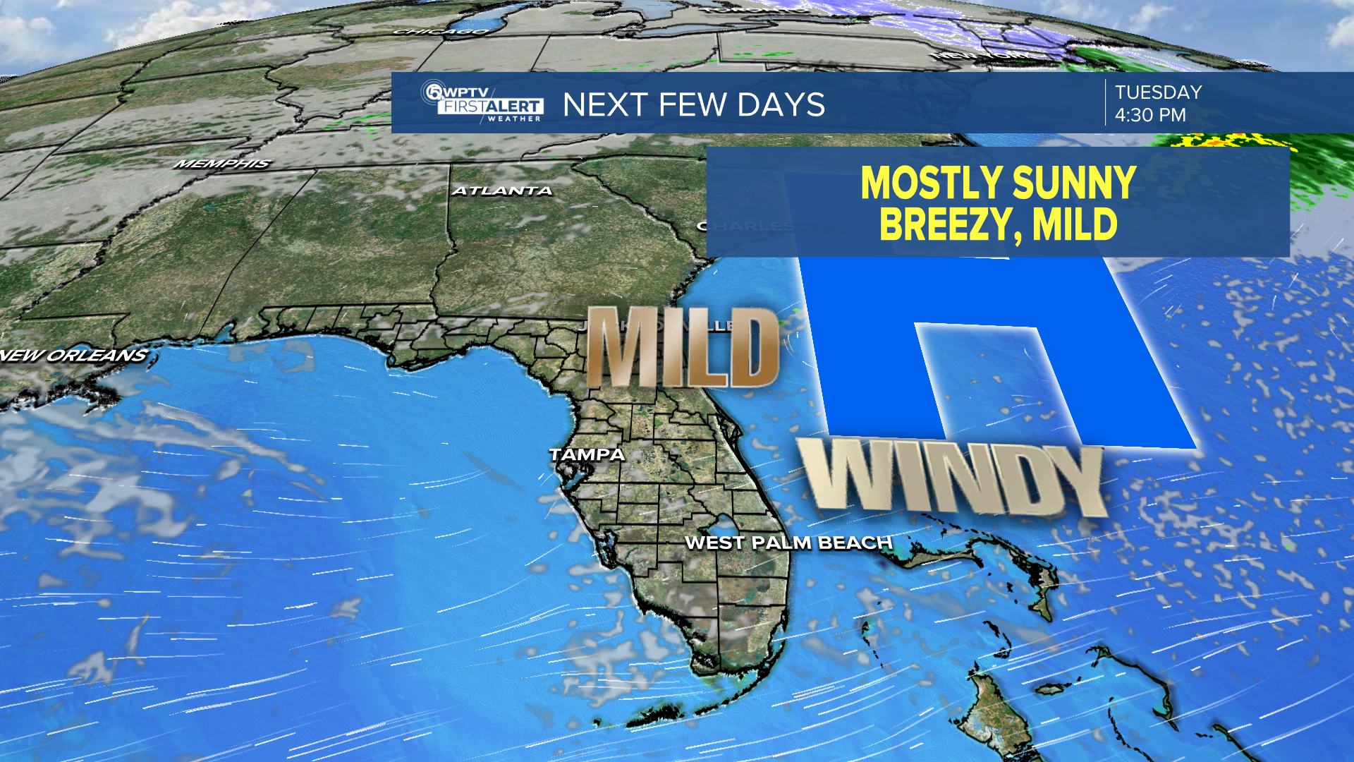 Weather thumbnail Dec. 23, 2025