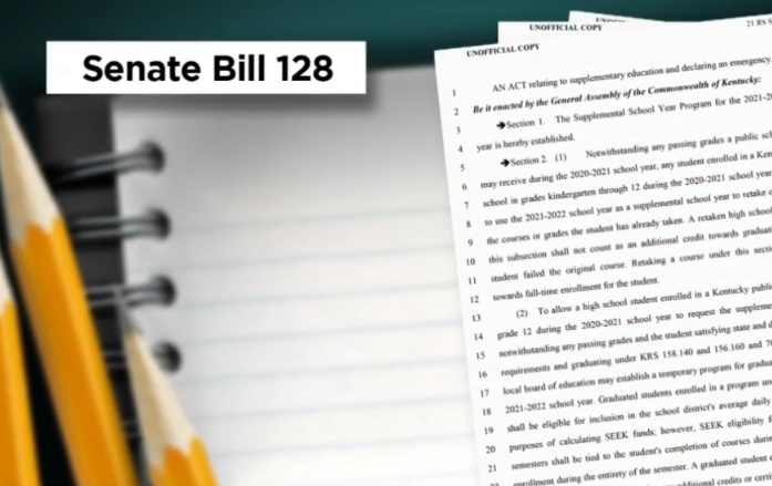 Senate Bill 128.PNG