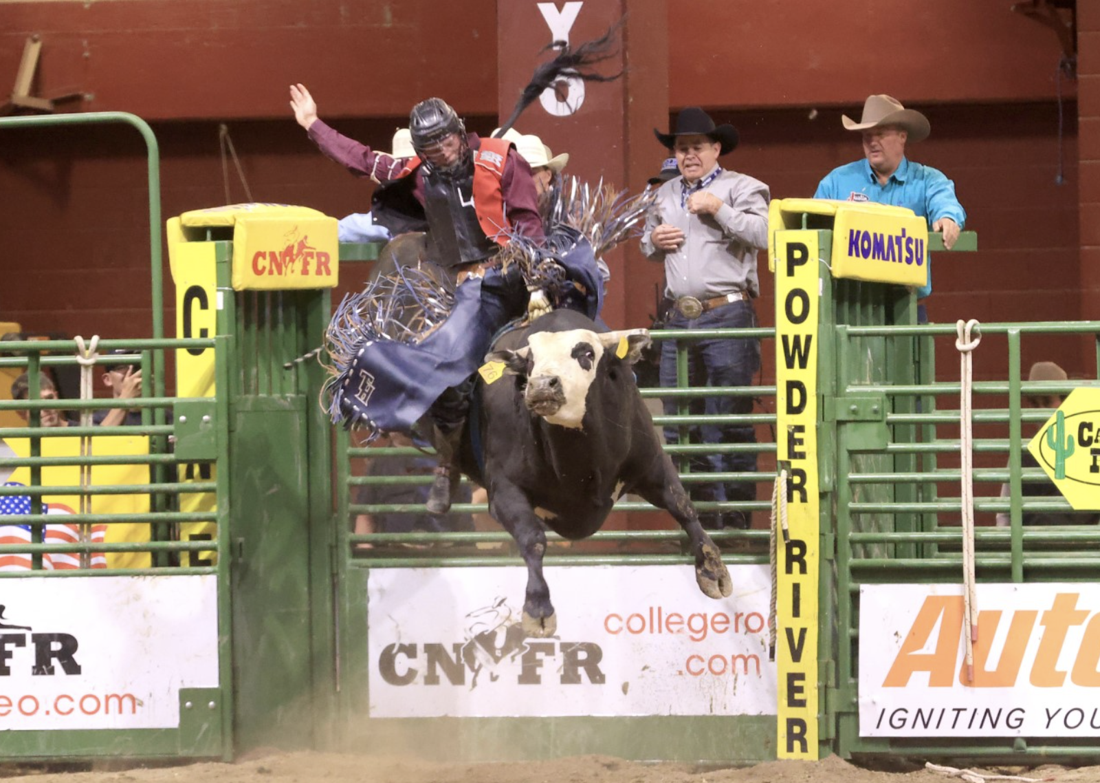 CNFR 2022 Bull Ride.png