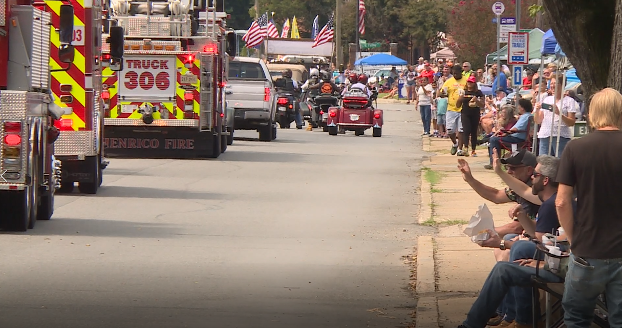 Sandston turns 100 02.png