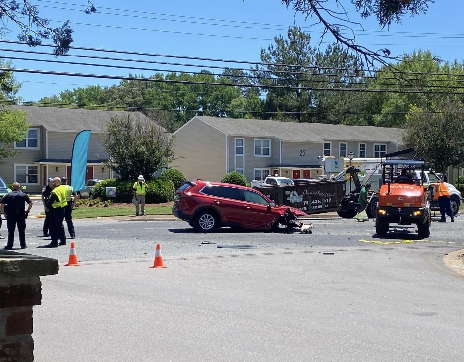 Image (78).jpeg