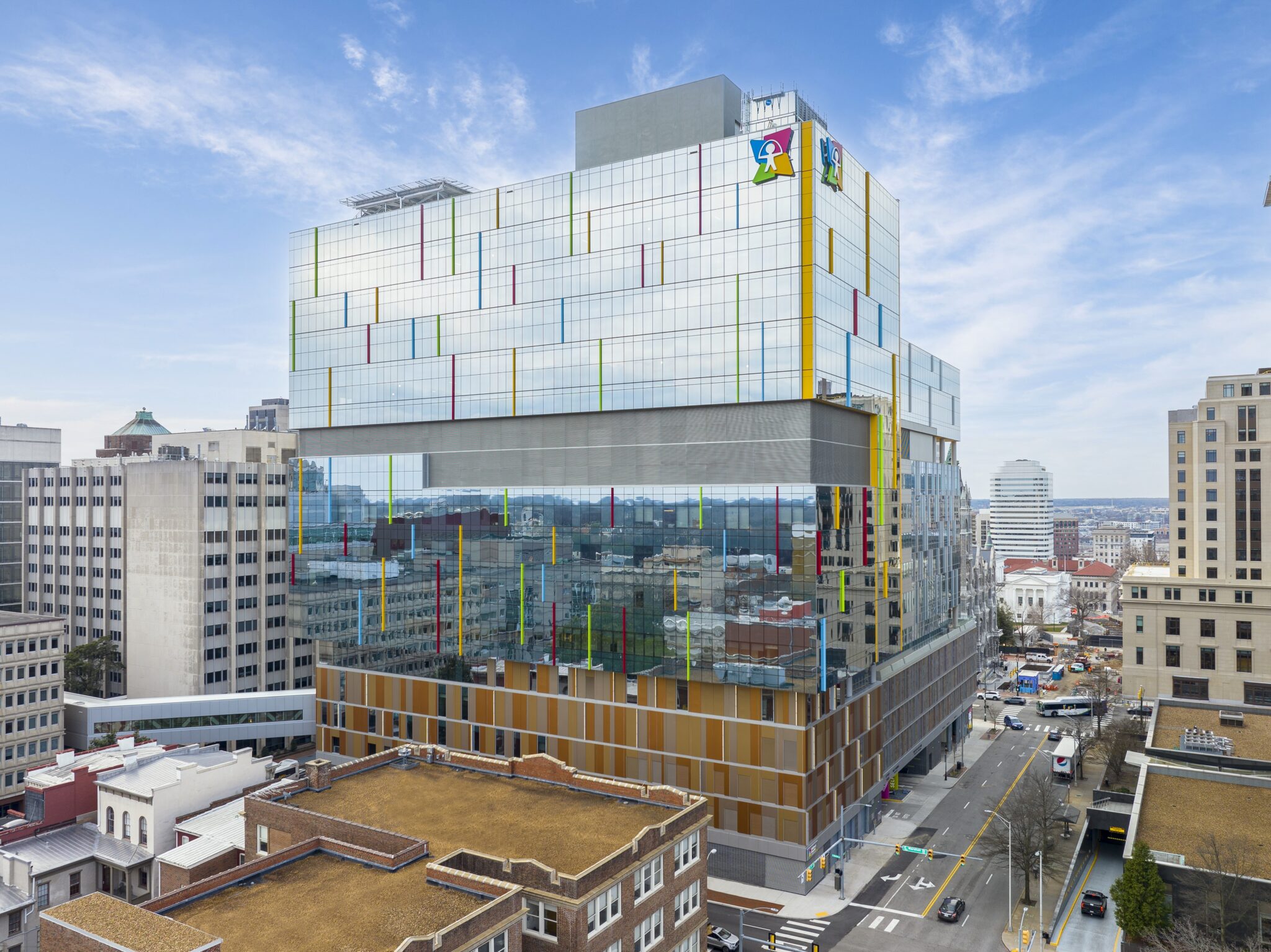 vcu-health-childrens-hospital-tower-2048x1534.jpg