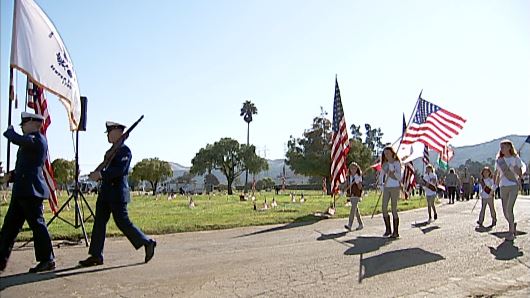 LOS OSOS VET DAY.JPG