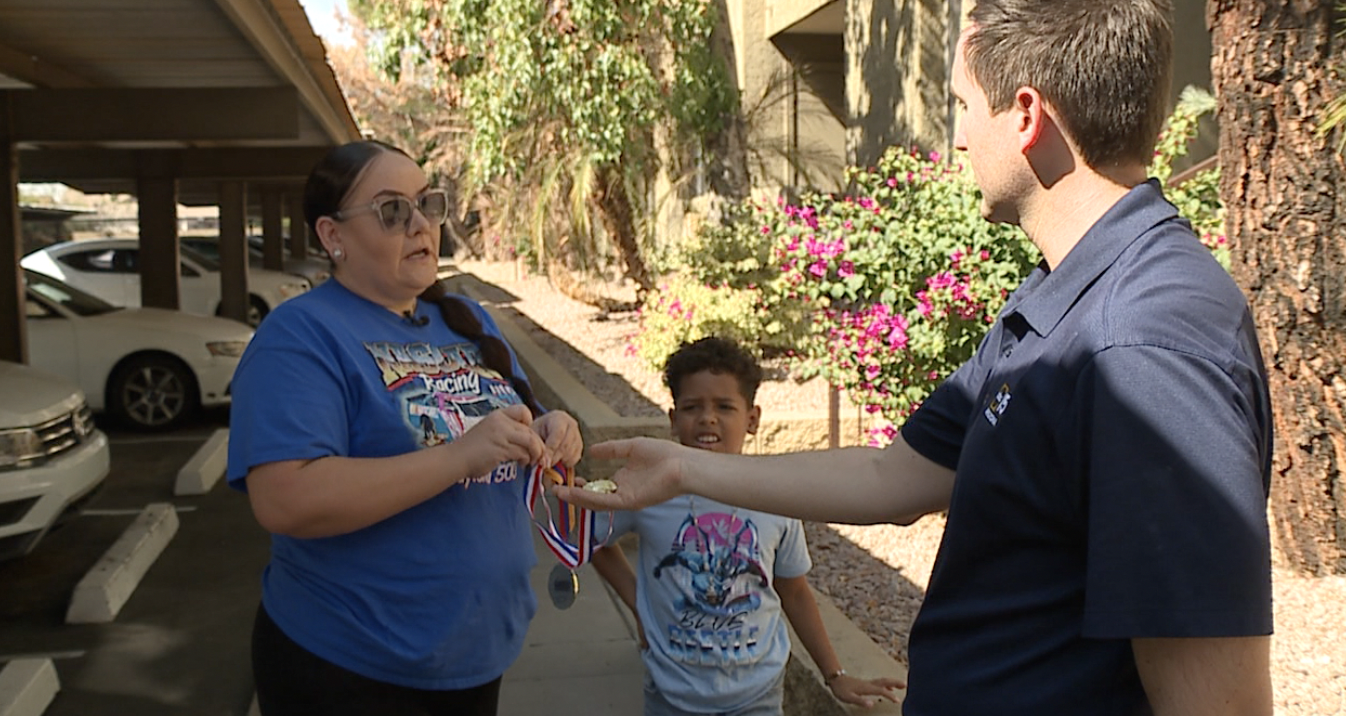 Youth sports families search for information after games go unscheduled.png