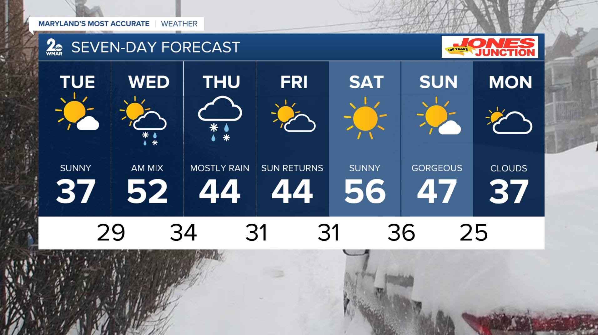 Screenshot 2026-02-23 185048.jpg