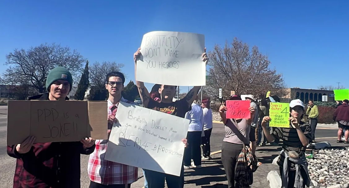 Screenshot 2025-04-06 180935.png