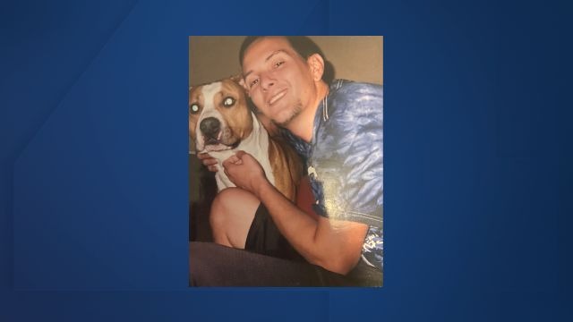 Background only (83).jpg