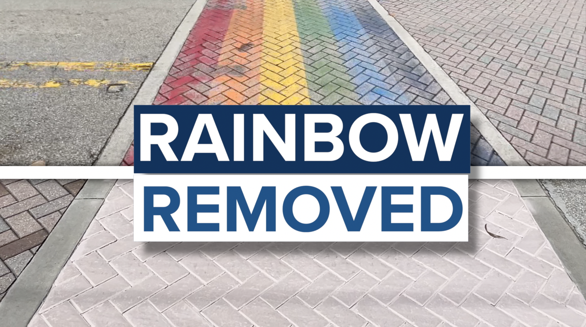 thumbnail West Palm Beach rainbow crosswalk.png