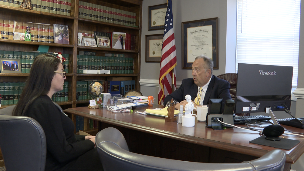 Screenshot 2026-02-18 at 1.55.18 PM.png