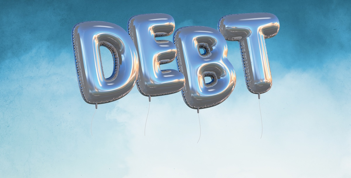 Debt.jpg