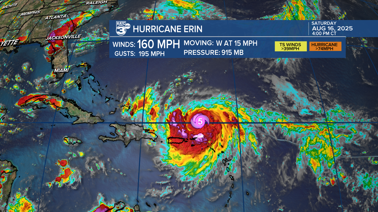 Hurricane Tracker 1 2023.png