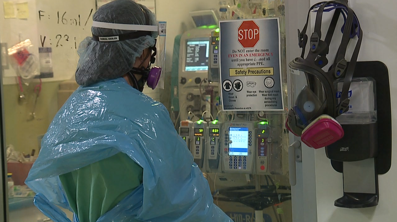 valleywise health.PNG