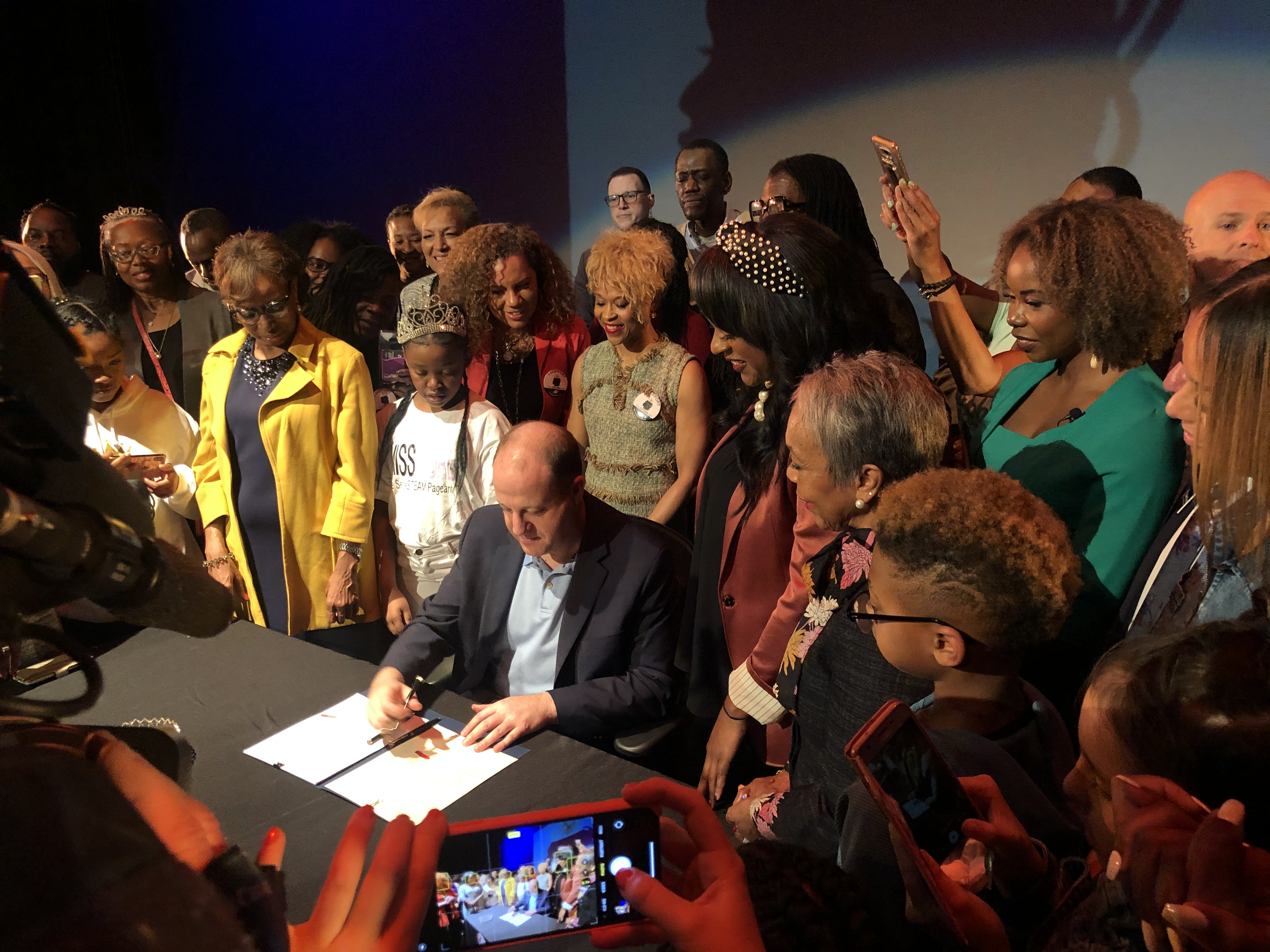 CROWN Act Bill Signing 3.jpeg