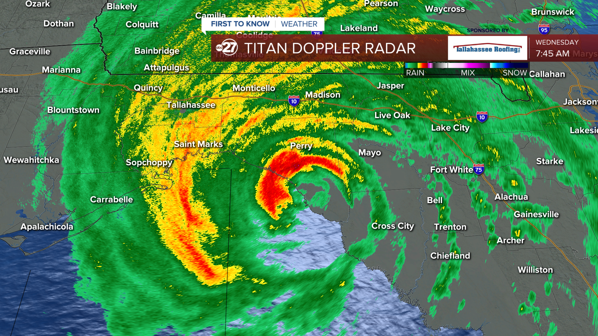 IDALIA LANDFALL.png