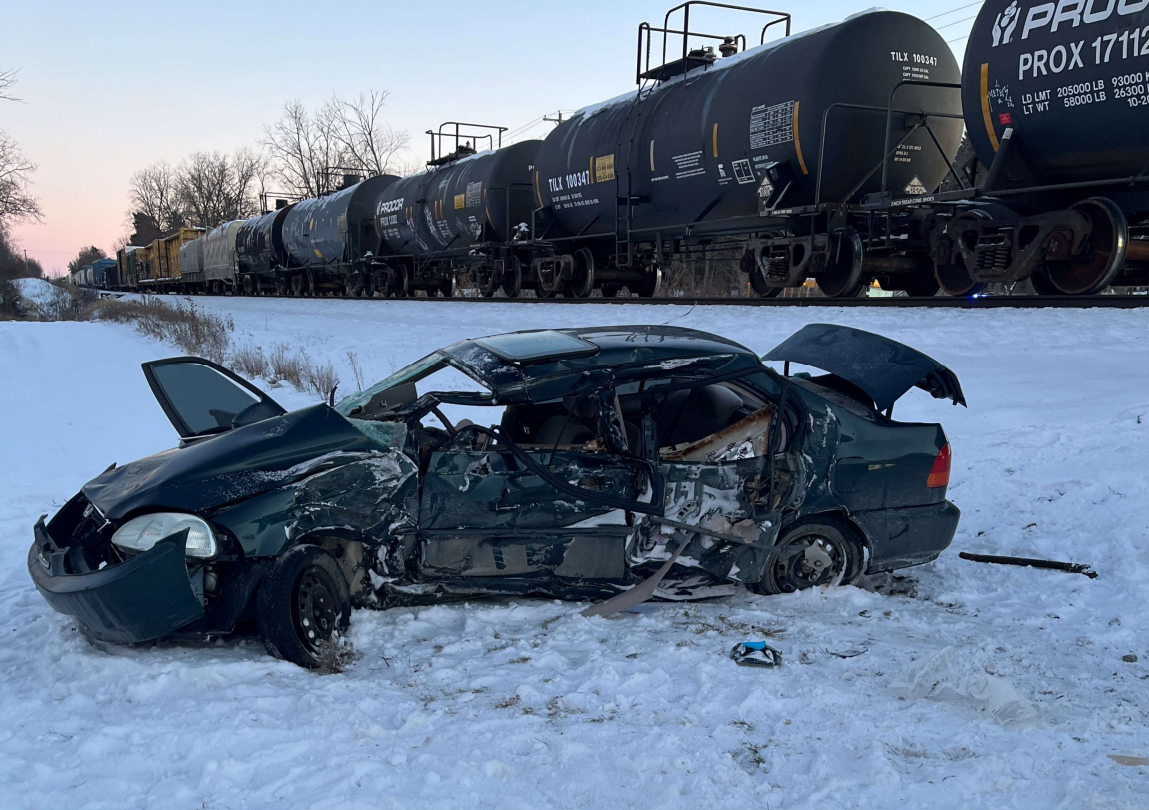 Screenshot 2025-12-04 203937.png