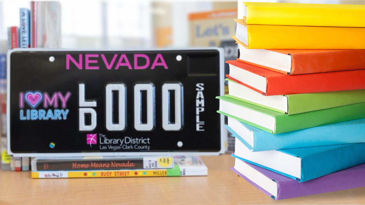 Copy of Graphics Template (1).png