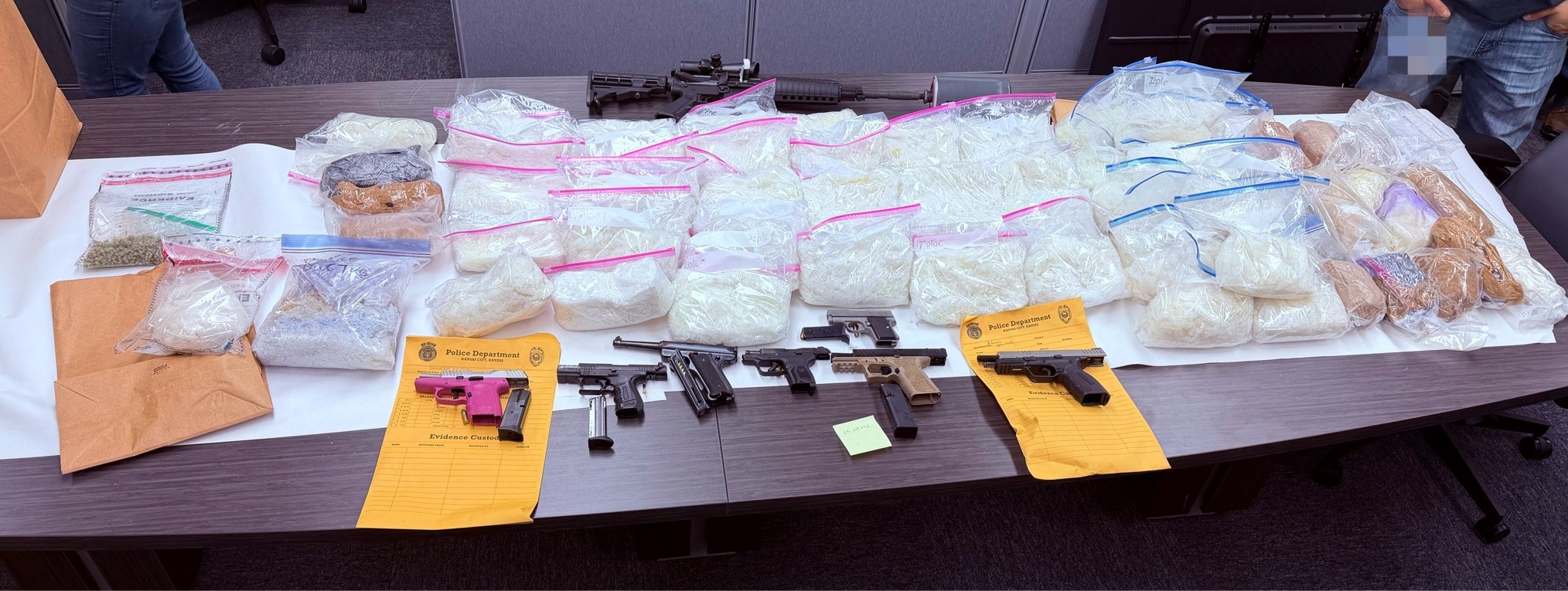 KCKPD Meth Seizure 12-30-25.jpg