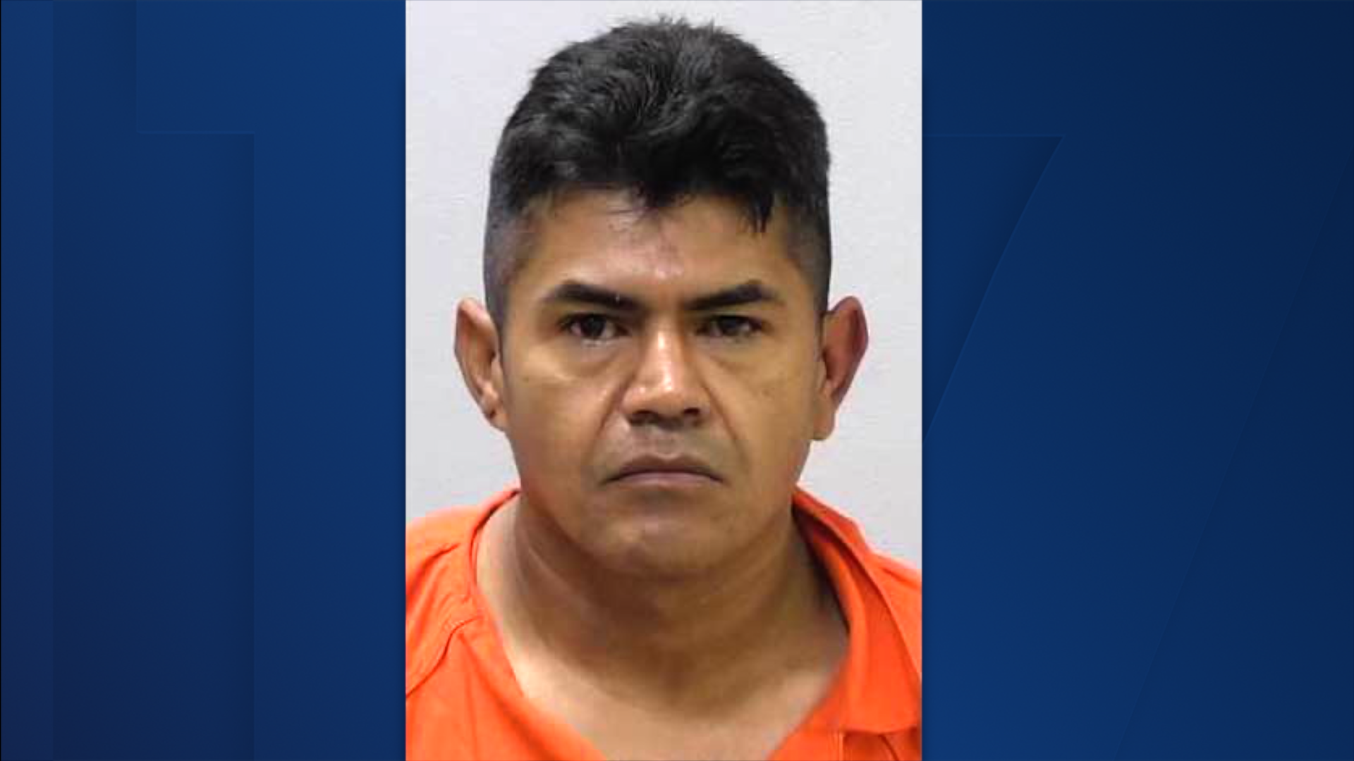 Juan Antonio Alvarado-Lopez