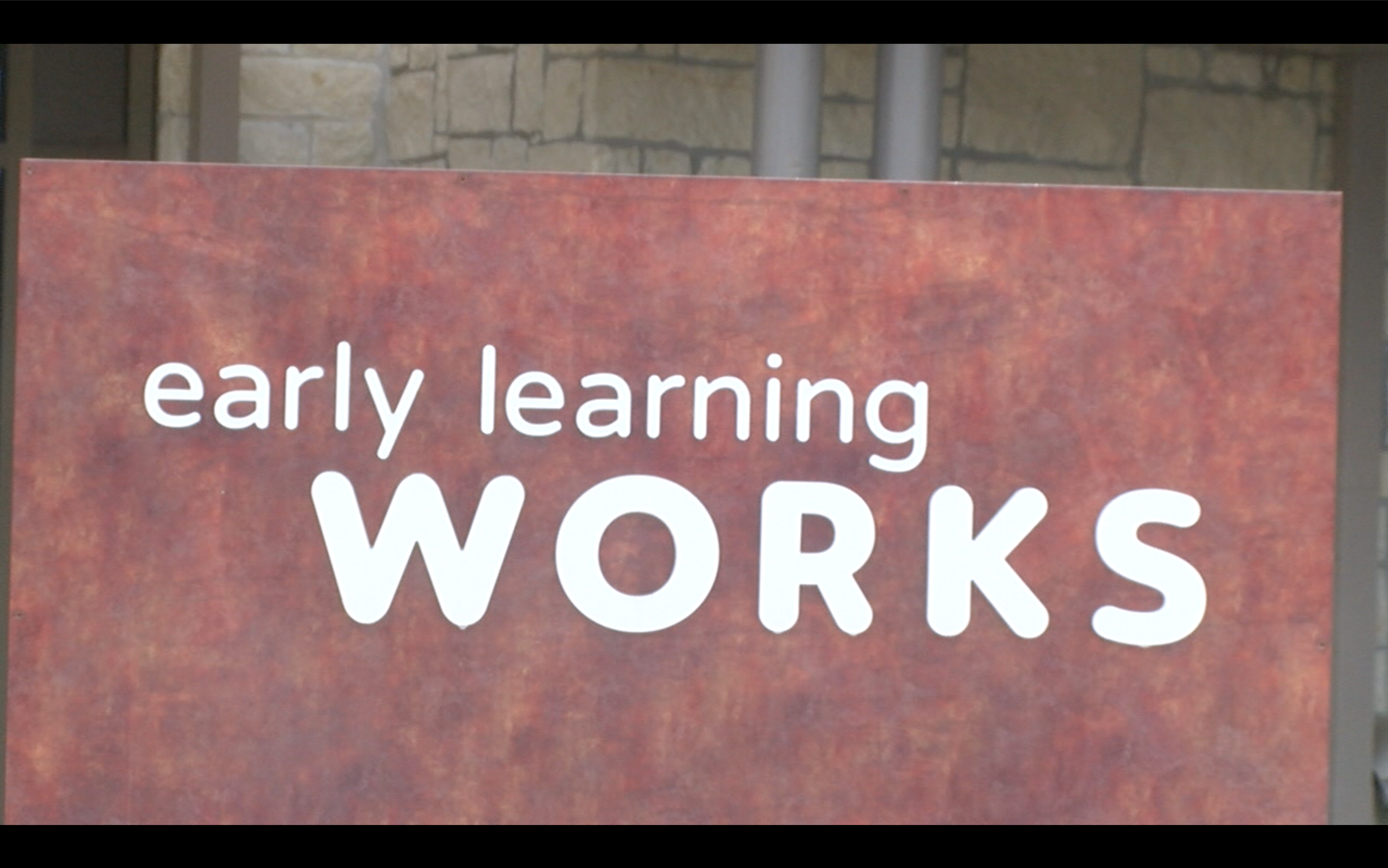 Screenshot 2024-01-25 at 5.37.19 PM.png