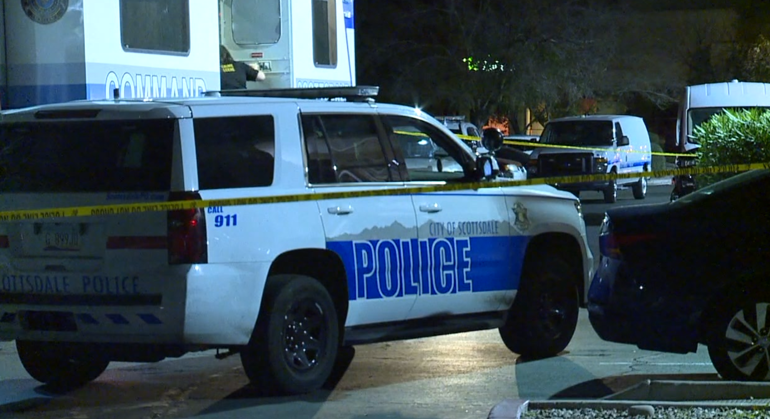 Extended-day hotel - Chaska Davis Smith