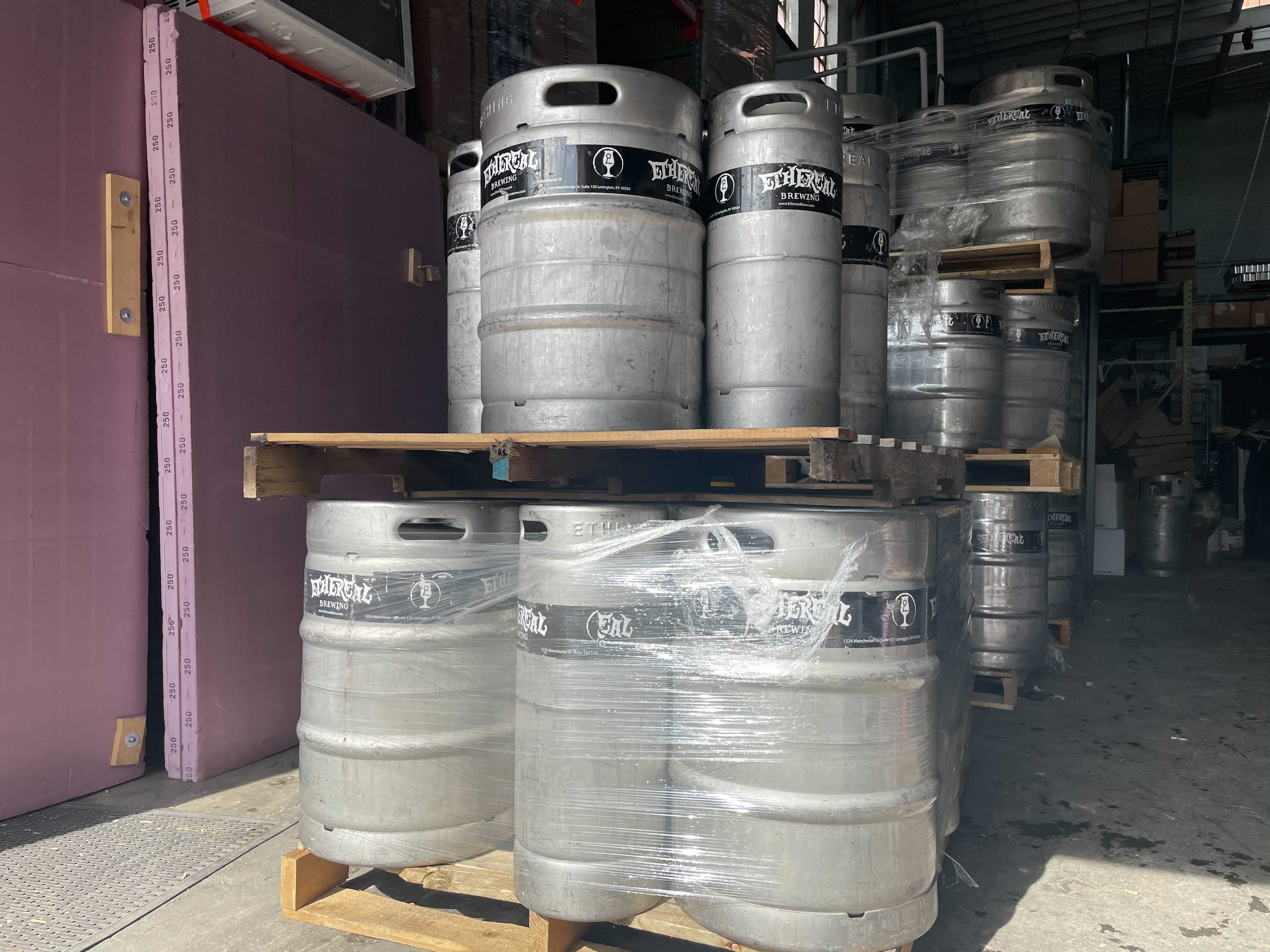 Kegs.jpg