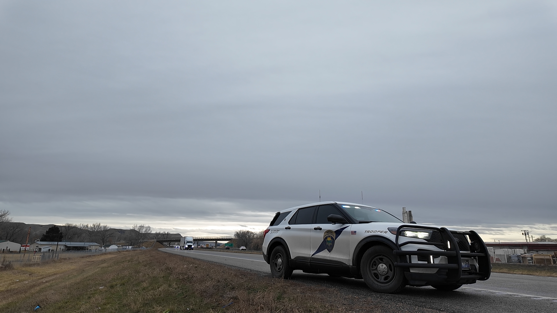 Montana Highway Patrol.jpg