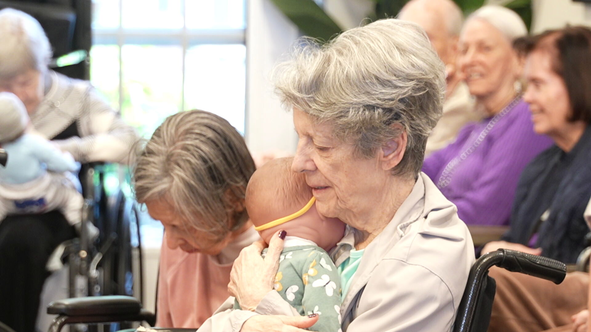 Brentwood Doll VO_frame_0.jpeg