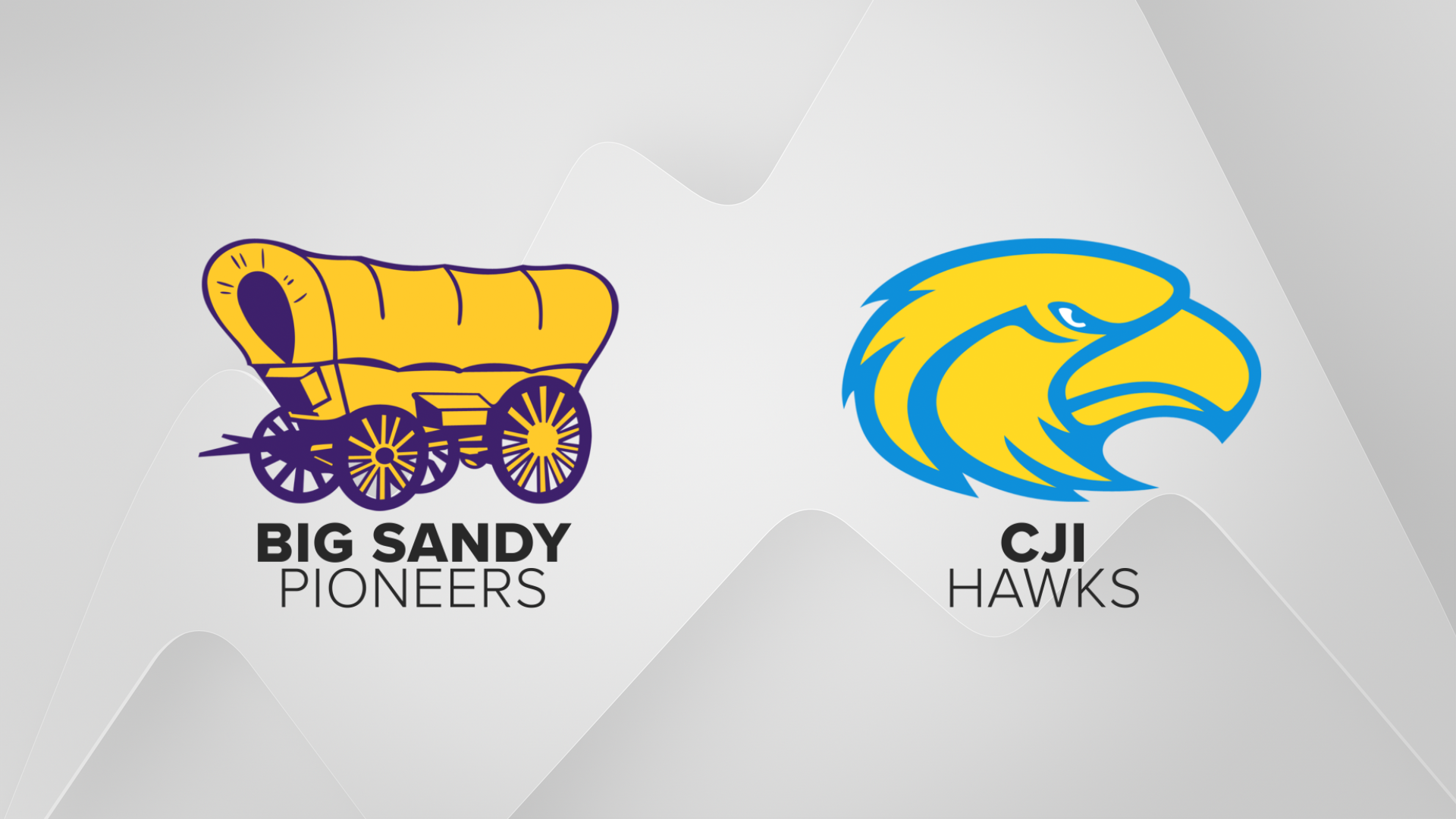 HM Sports Big Sandy CJI.png