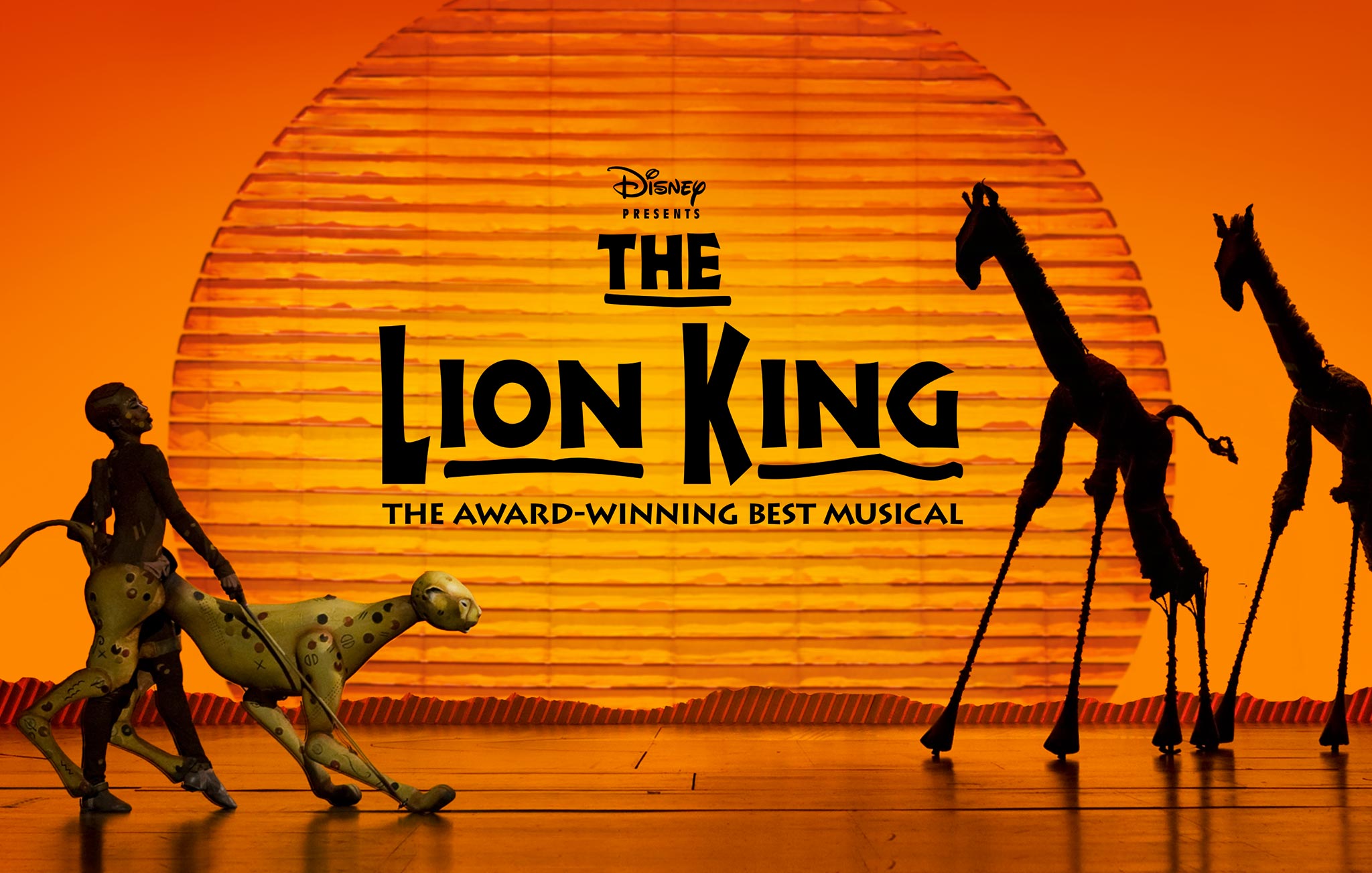 Disney's The Lion King.jpg