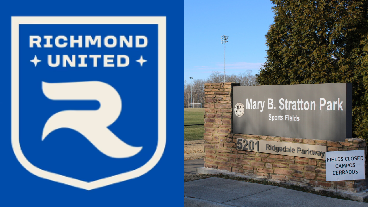 Scott THUMB Richmond United.png