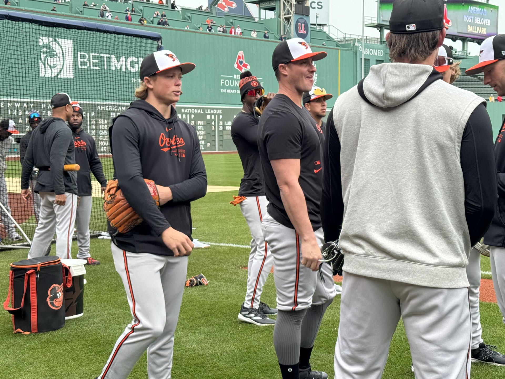 Jackson Holliday.jpeg