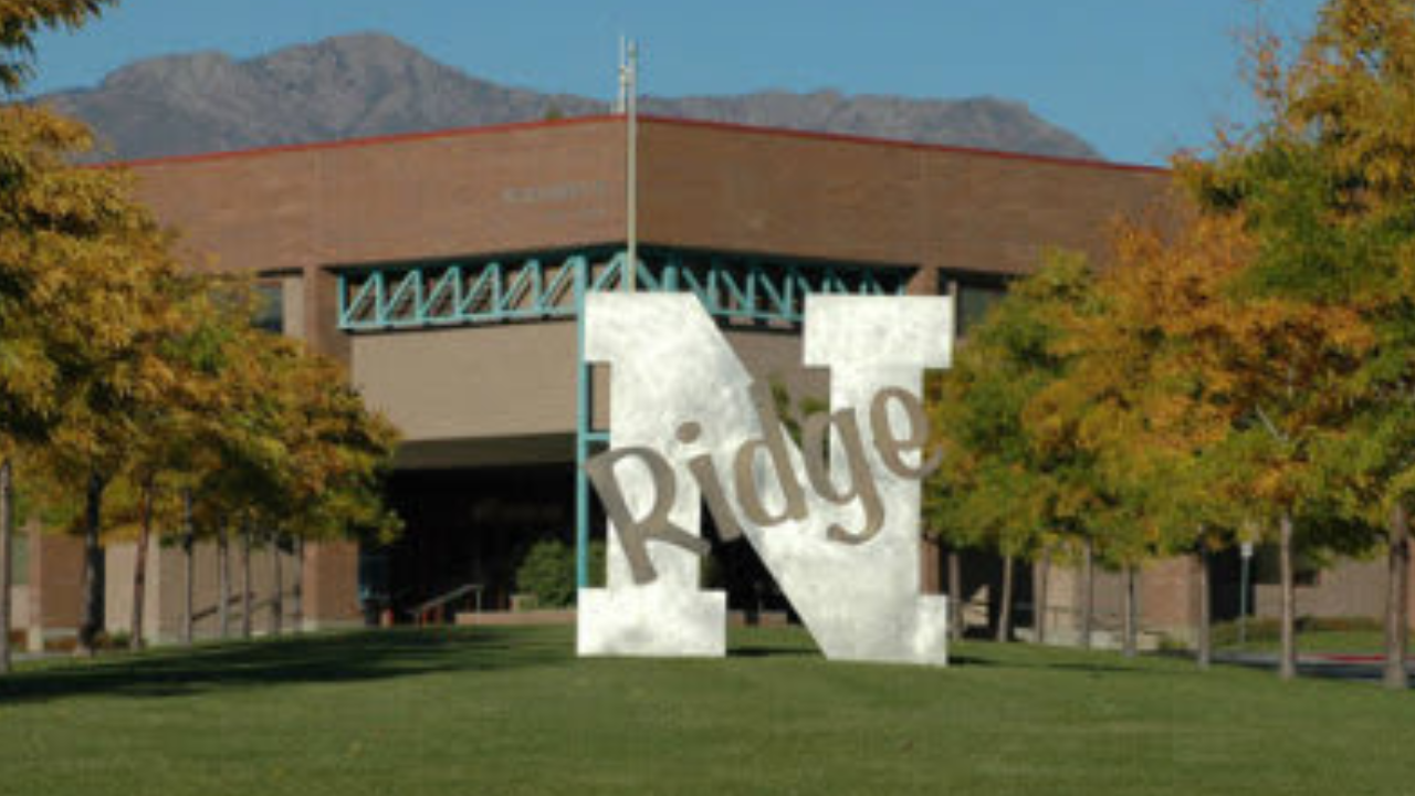 Northridge High School.png