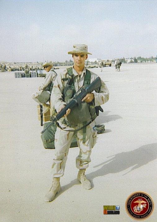 willie marine pic.jpg