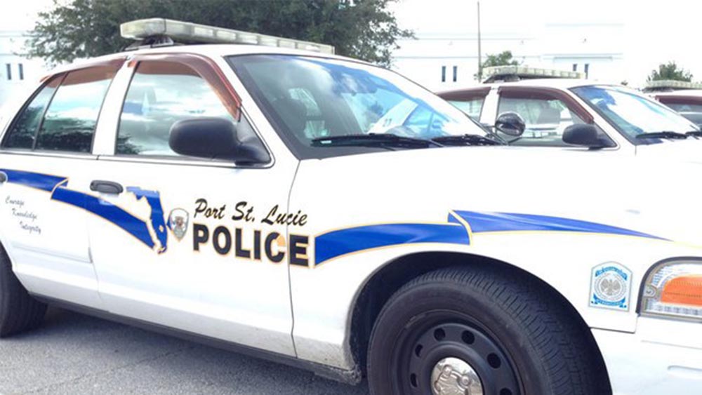 WPTV-PORT-ST-LUCIE-POLICE.jpg