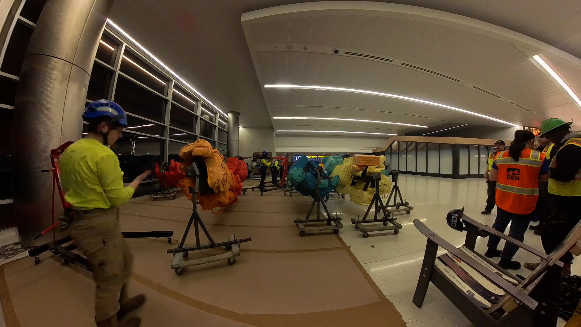 Detour Installation.jpg