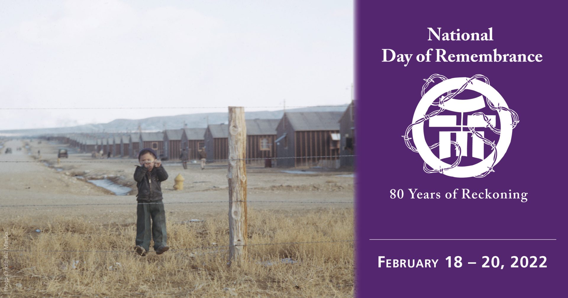 Hearth Mountain Day of Remembrance.jpg