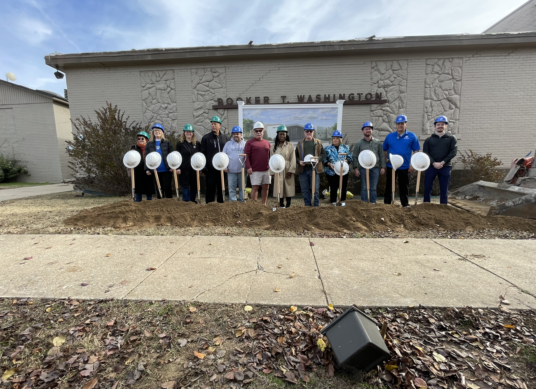 booker t groundbreaking.png