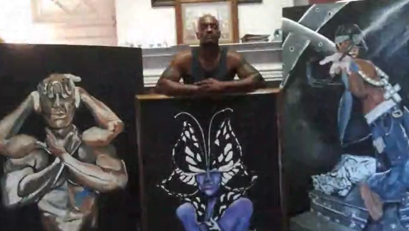 Inmate Art Show A List .png