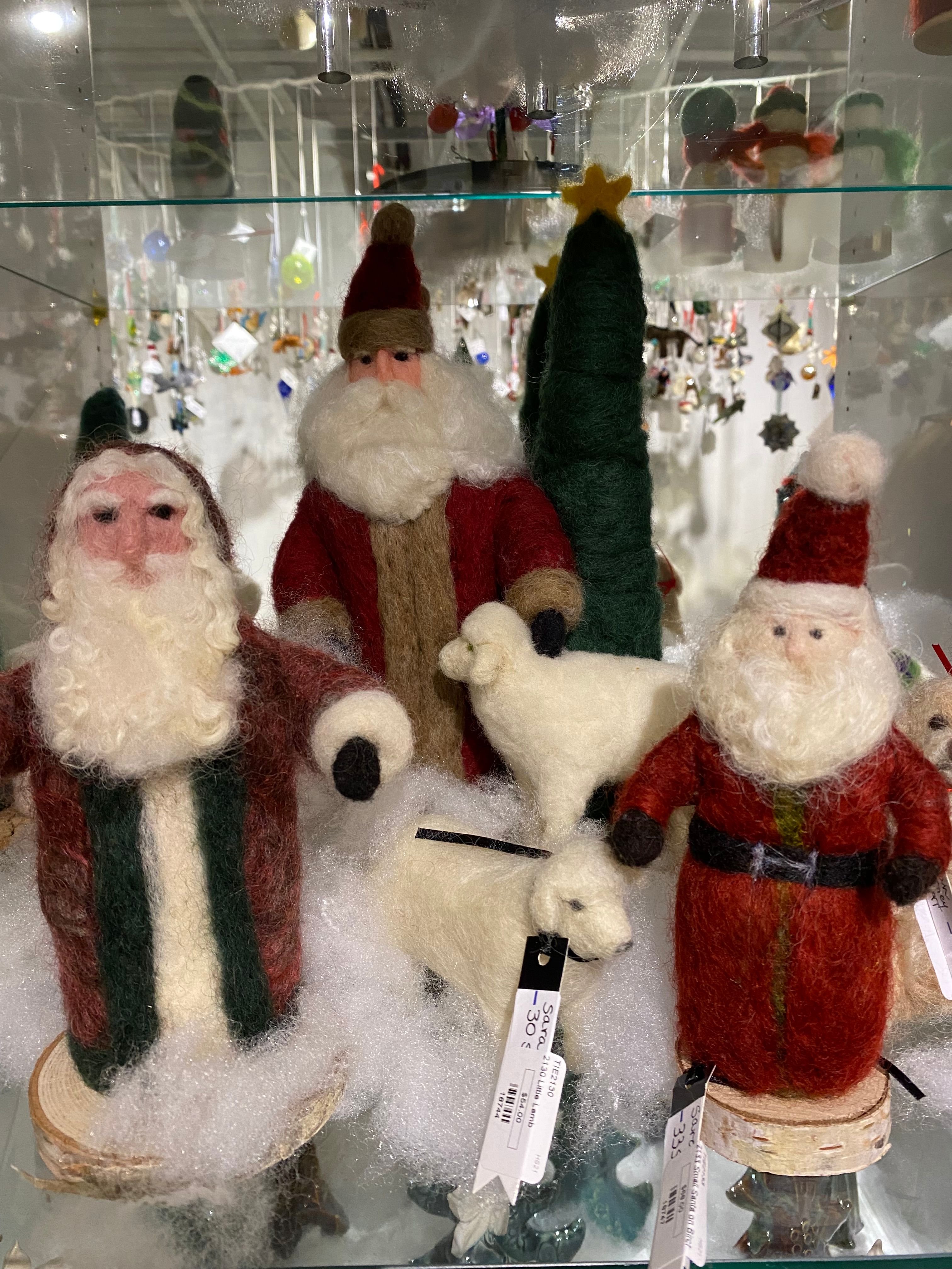 Santas.jpeg